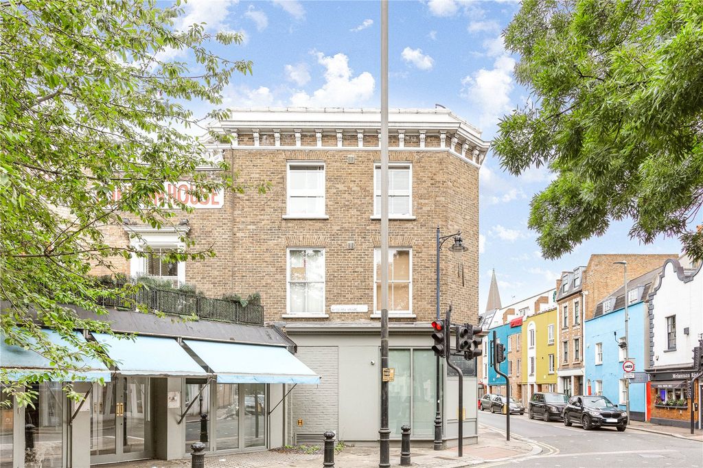 Property photo 3 of 8