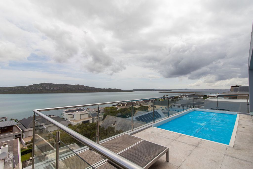 Property photo 2 of 59 La1724770