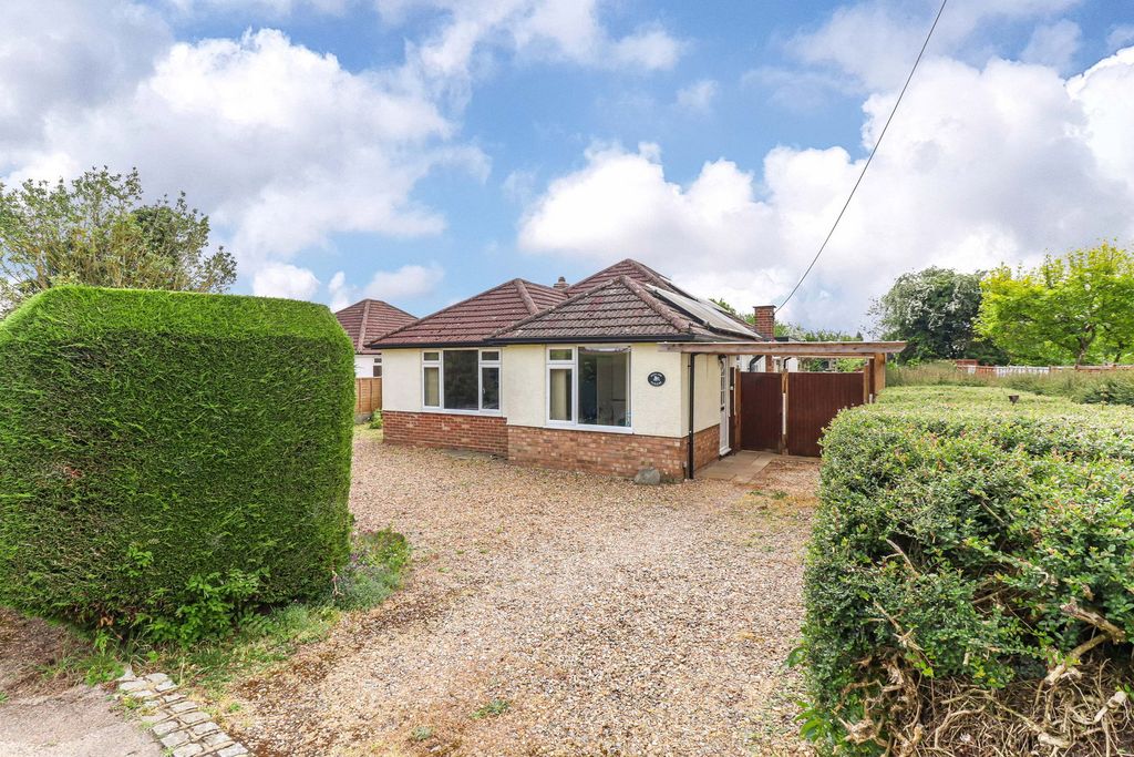 Property photo 1 of 26