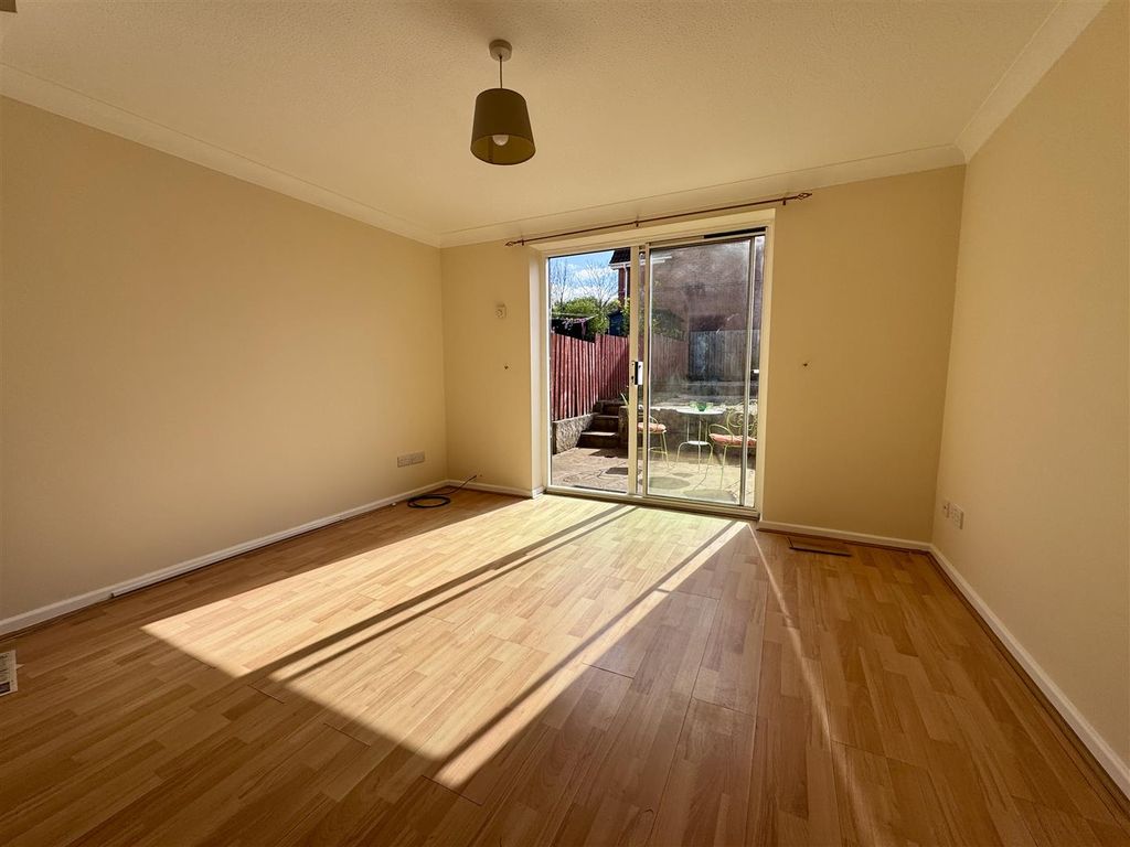 Additional image 5 of 2 bed terraced house to rentGarvey Close, Chepstow NP16