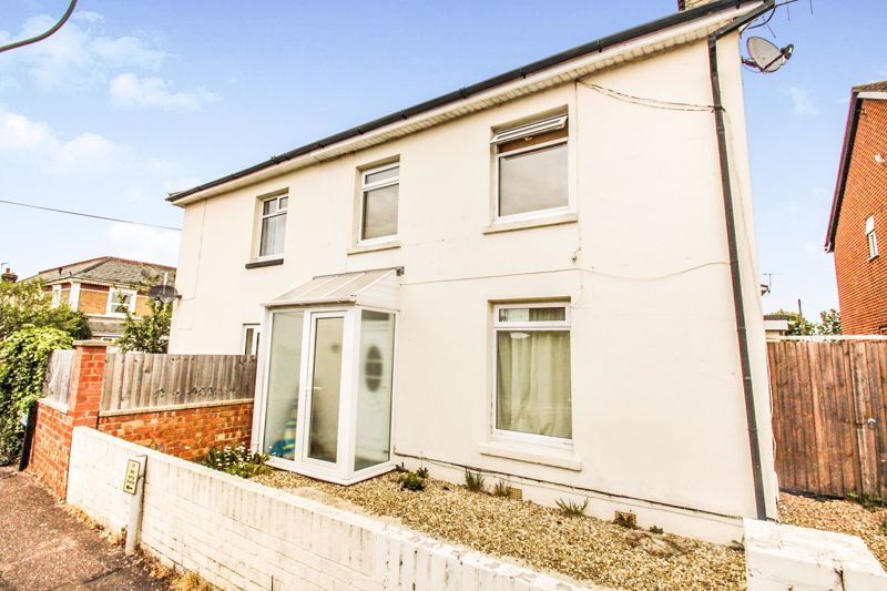 Property photo 3 of 13 Photo 15