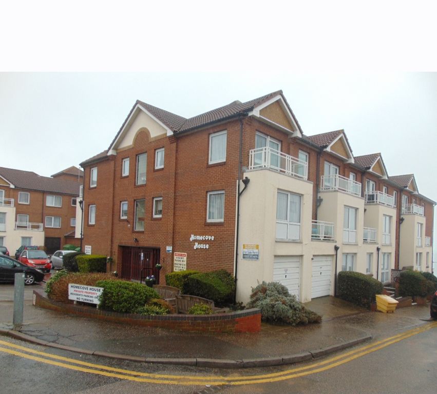 Property photo 1 of 5