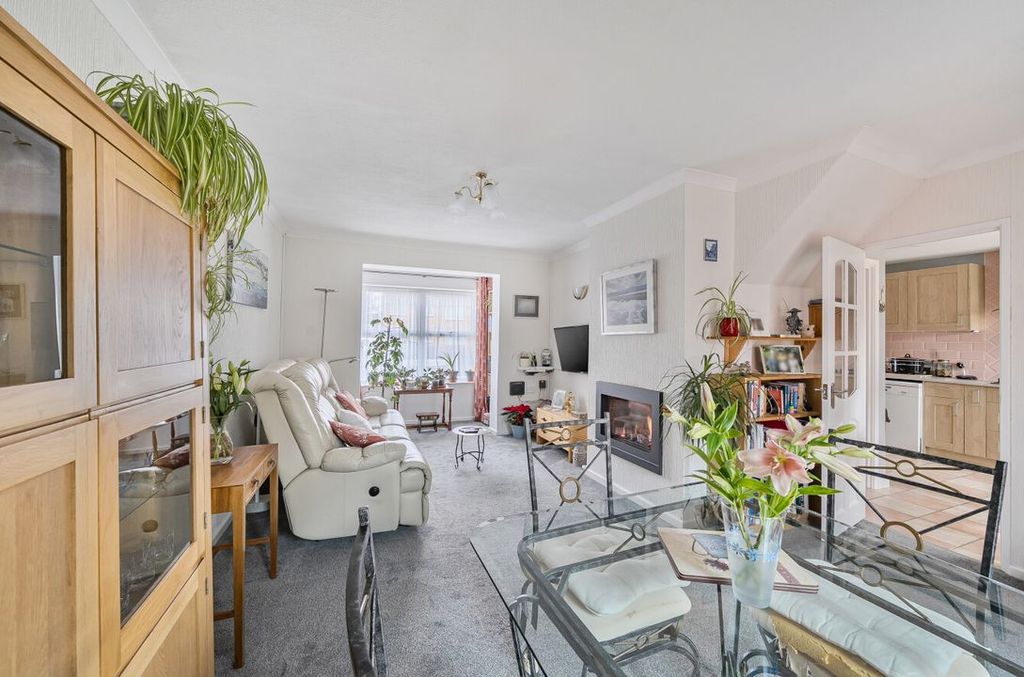 Property photo 3 of 22 13858549693190E72E115