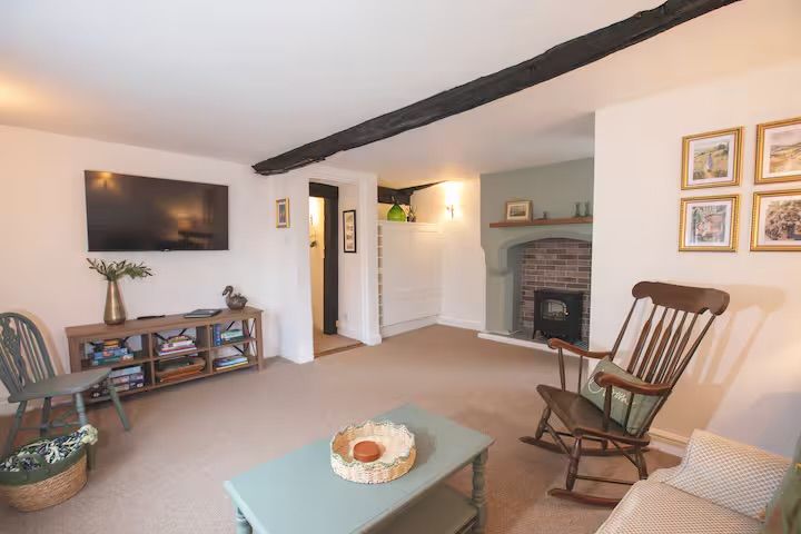 Property photo 3 of 10