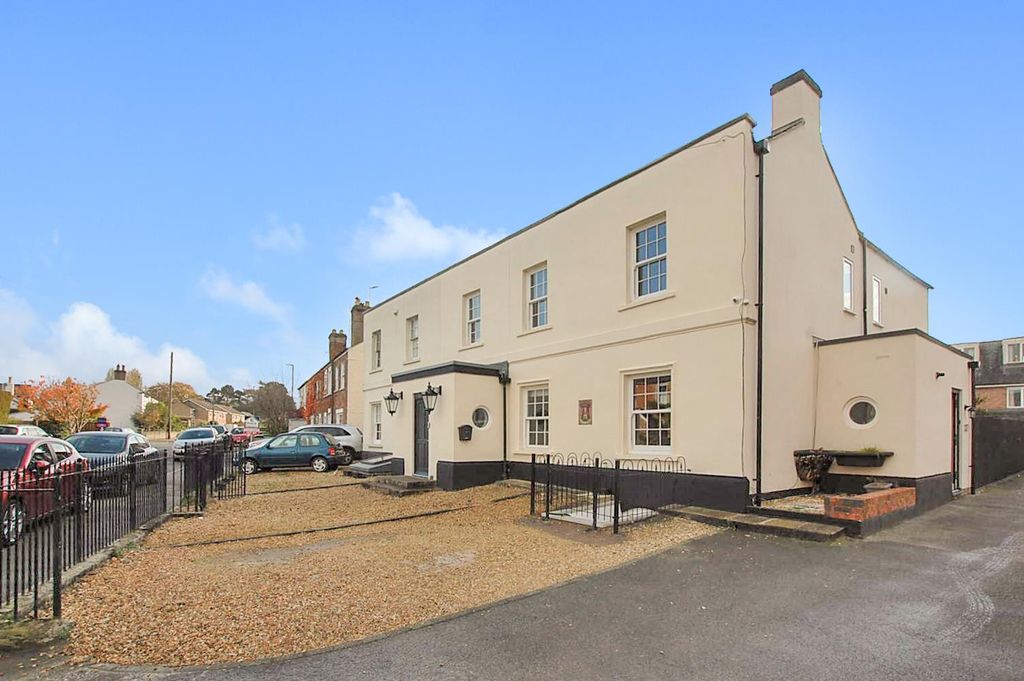 Property photo 1 of 14 Csc_9165.Jpg