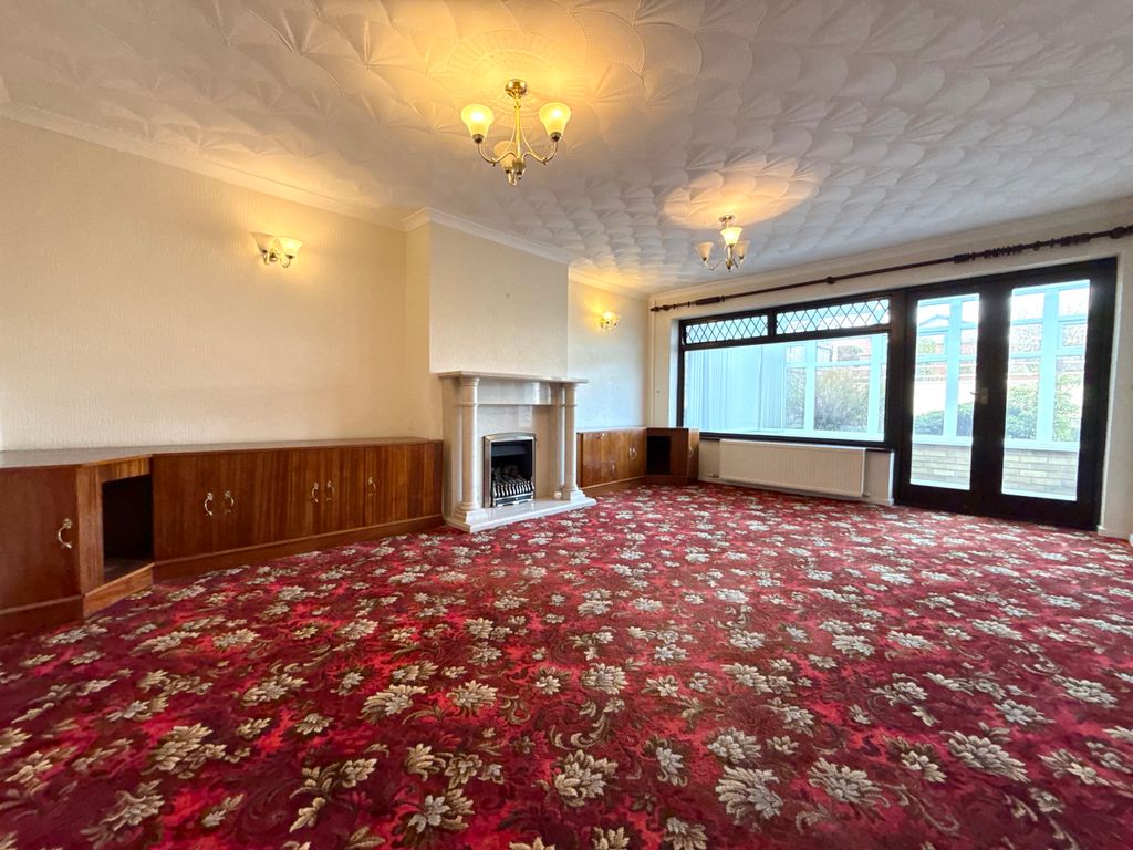 Property photo 2 of 17 Img_6139.Jpeg