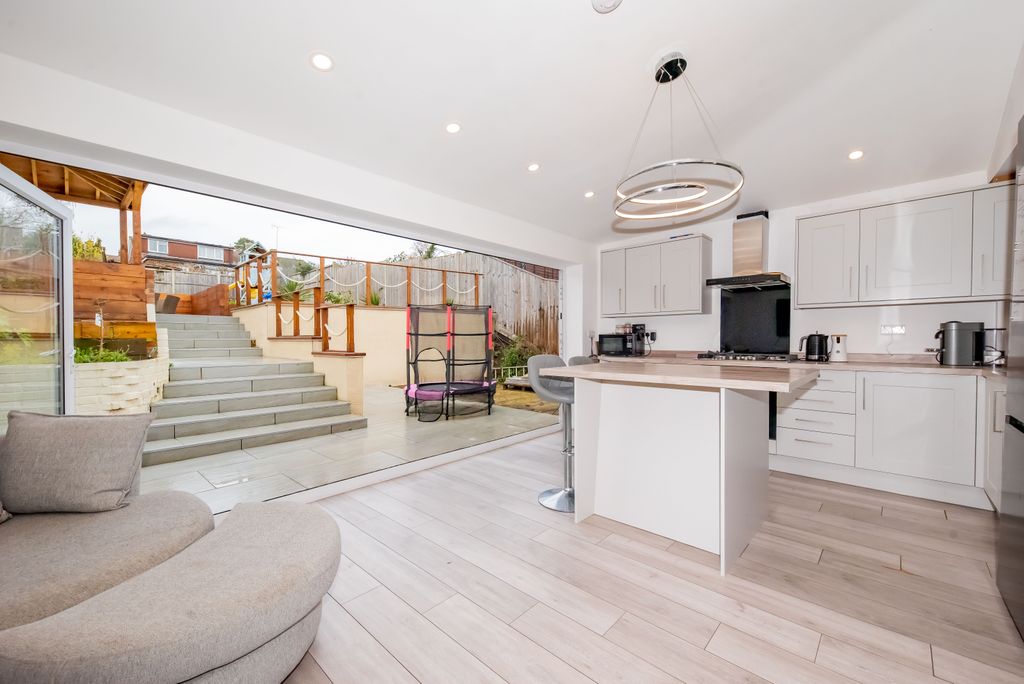 Property photo 1 of 20 Dsc_7847.Jpg