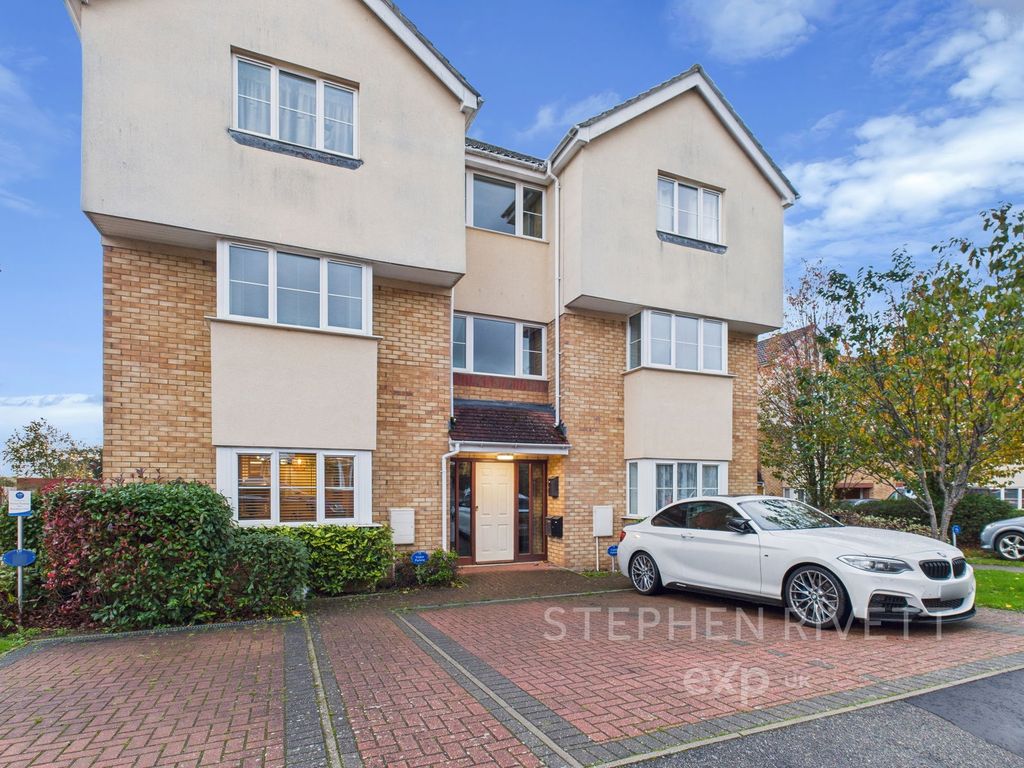 Property photo 1 of 6