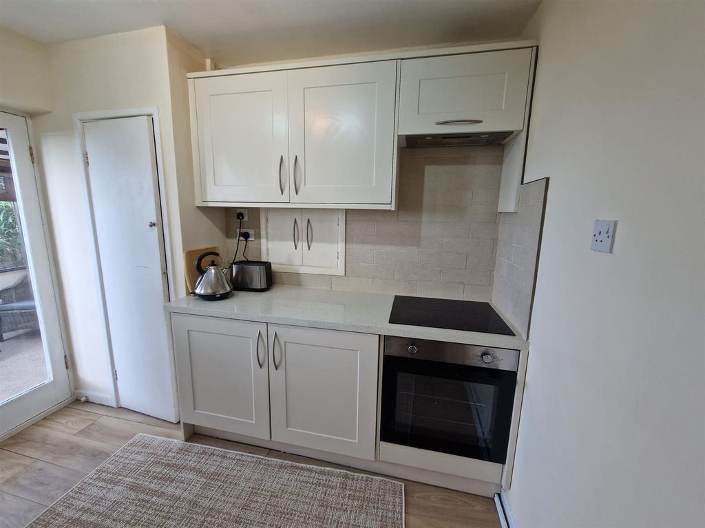 Property photo 3 of 23 Whatsapp Image 2026-04-13 At 11.45.53 (1).Jpeg