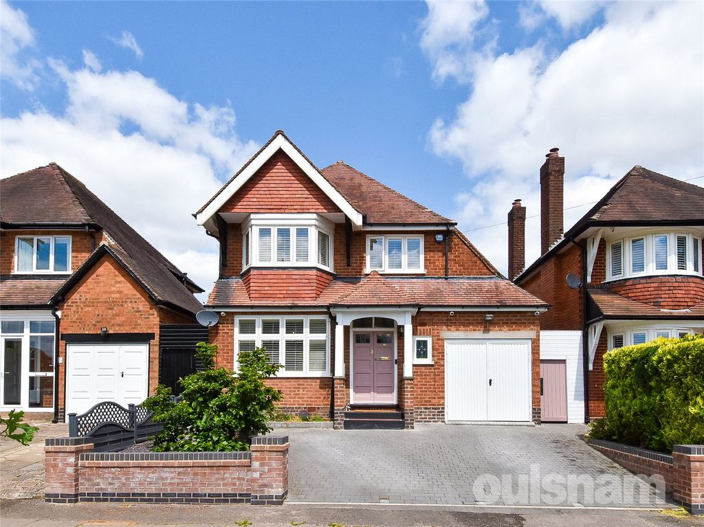 Property photo 1 of 44 Picture No. 02