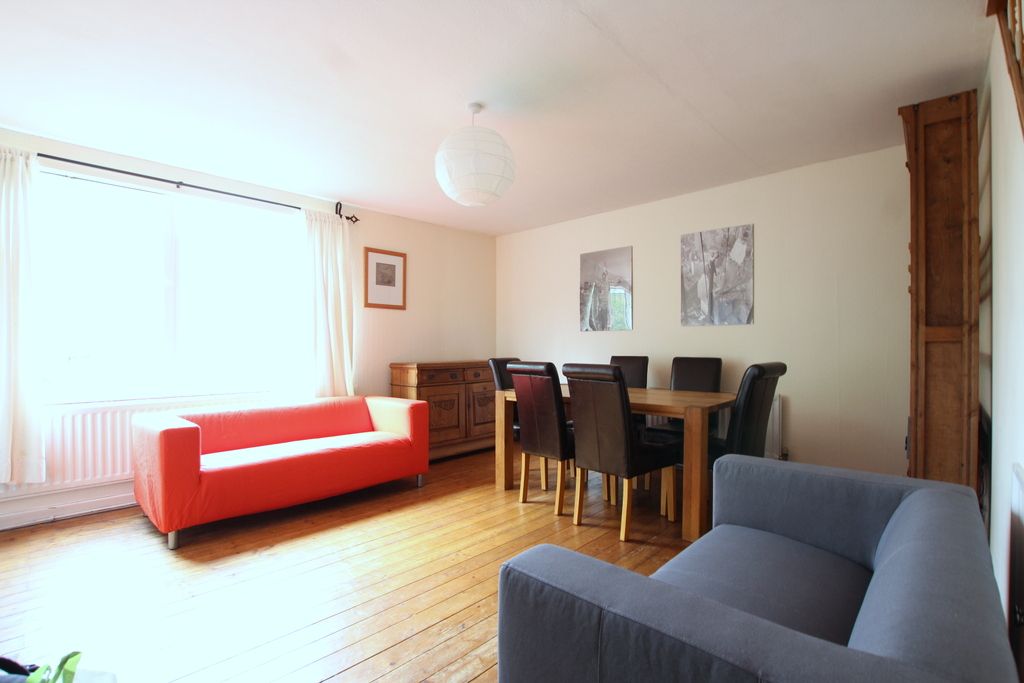 Property photo 1 of 16 1