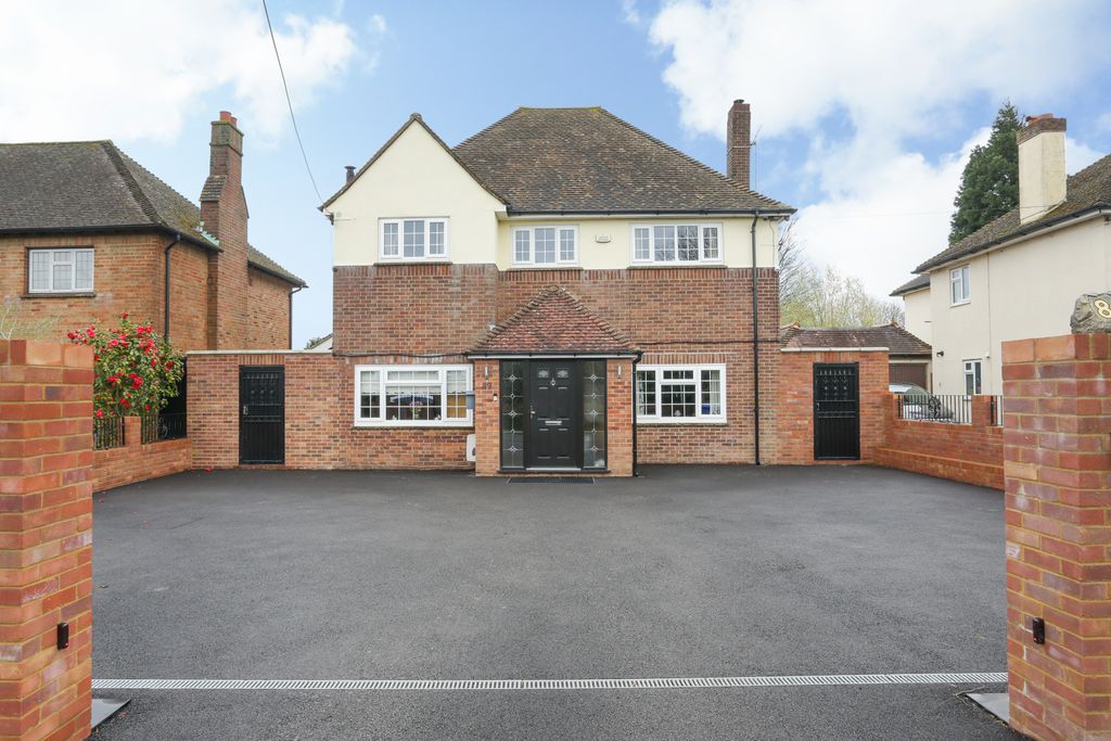 Property photo 1 of 18 Picture 1