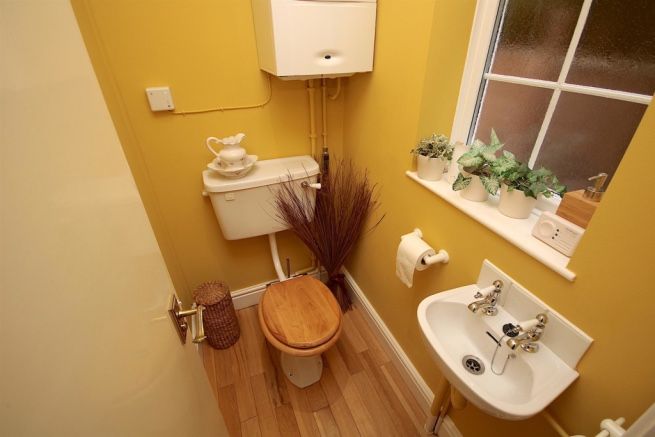 Property photo 3 of 20