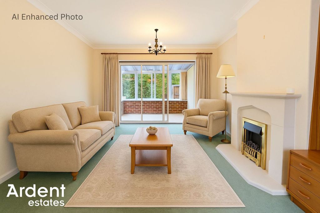 Property photo 2 of 13