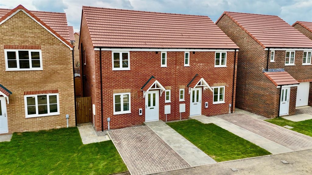 Property photo 1 of 11 Dji_Fly_20260516_120458_0001_1779093167925_Photo.J