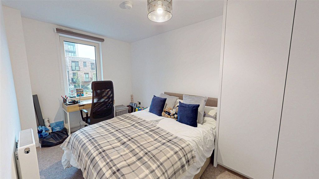 Property photo 3 of 15 Picture No. 05