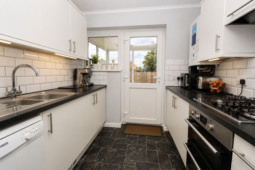 Property photo 2 of 18 0E0c16dc-505F-45A8-A31B-884360906001.Png