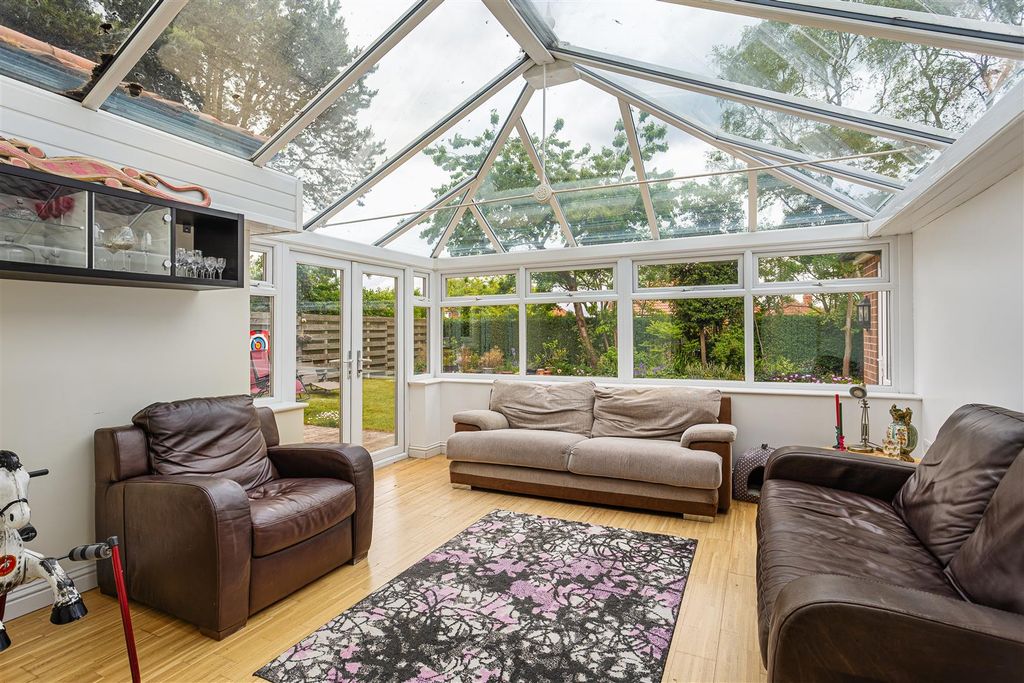 Property photo 2 of 34 Berhilholme_1.Jpg