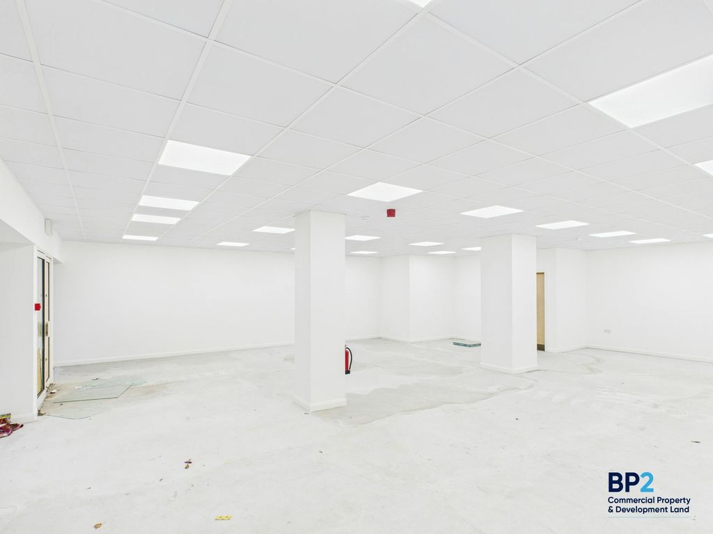 Property photo 2 of 6 Cam03725G0-Pr0082-Still004.Jpg