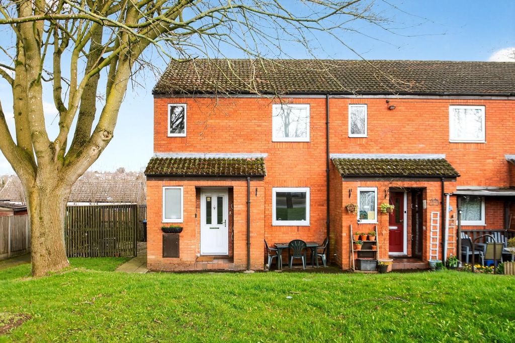 Property photo 1 of 13 170Bramhamdrive-24.Jpg