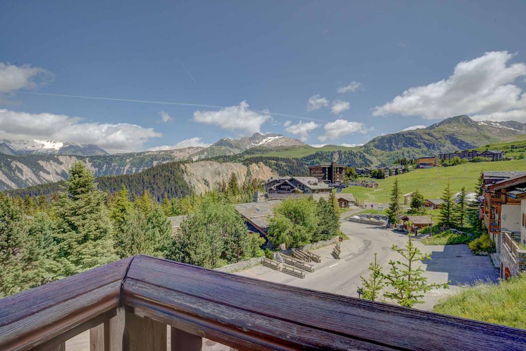 Property photo 3 of 22