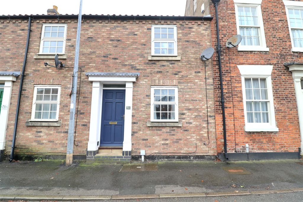 Property photo 1 of 6 Img_6783.Jpg