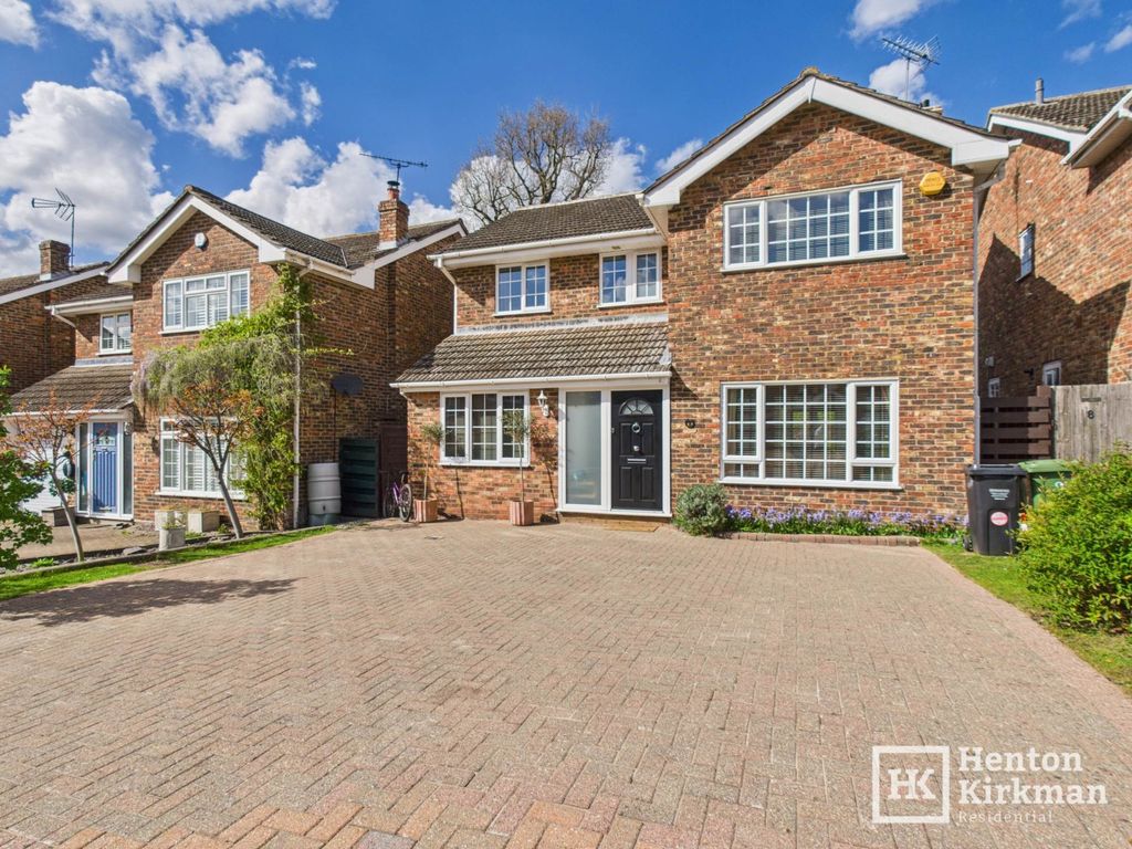 Property photo 1 of 22