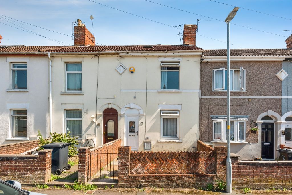 Property photo 1 of 11