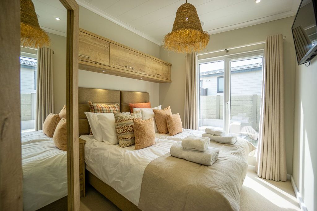 Additional image 26 of 3 bed mobile/park home for saleAbersoch, Pwllheli LL53