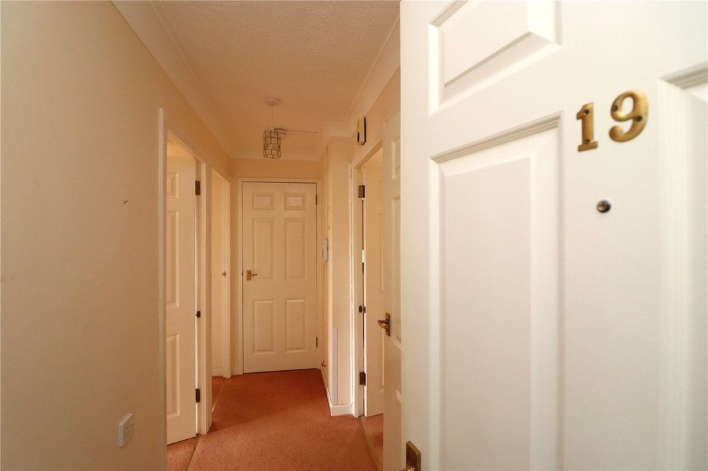 Property photo 2 of 11 Picture No. 08