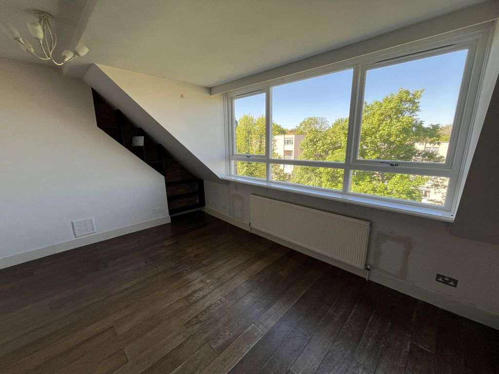 Property photo 3 of 9 Img_5853.Jpg