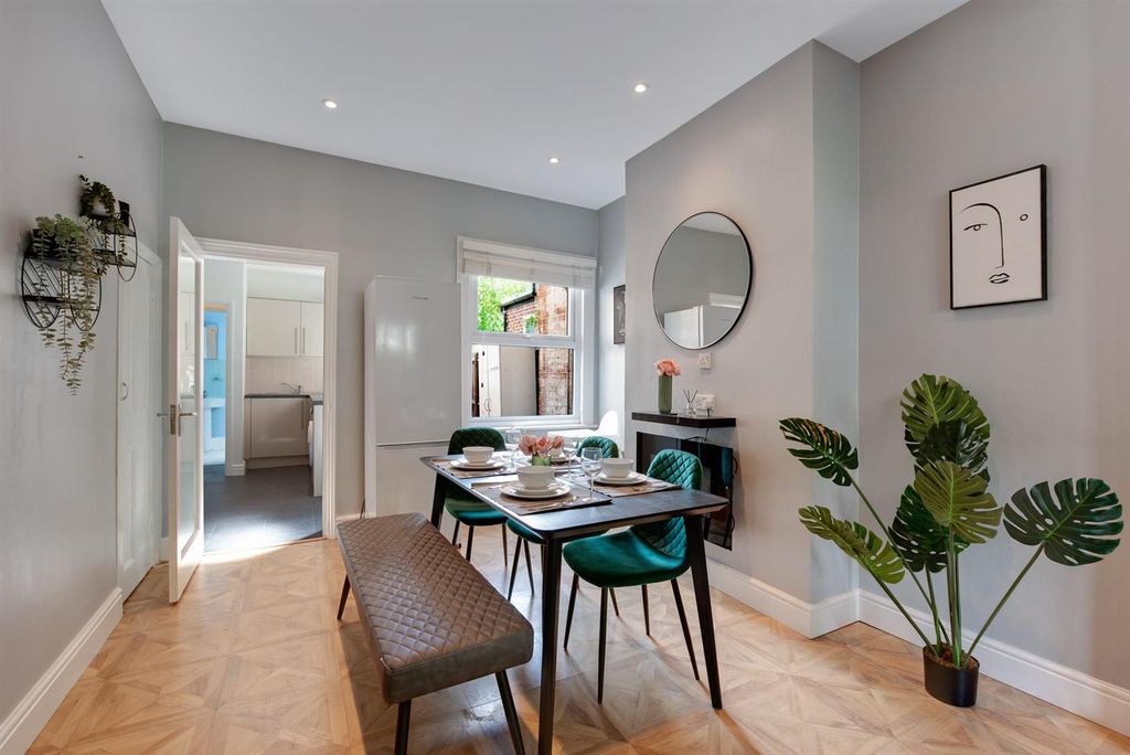 Property photo 3 of 11 Whatsapp Image 2023-02-15 At 11.11.11 Am (1).Jpeg