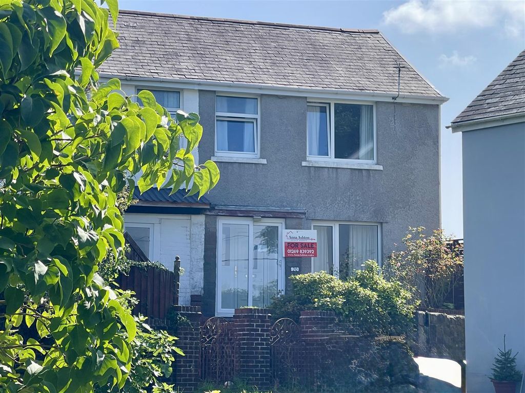 Property photo 1 of 24 Img_4665.Jpeg