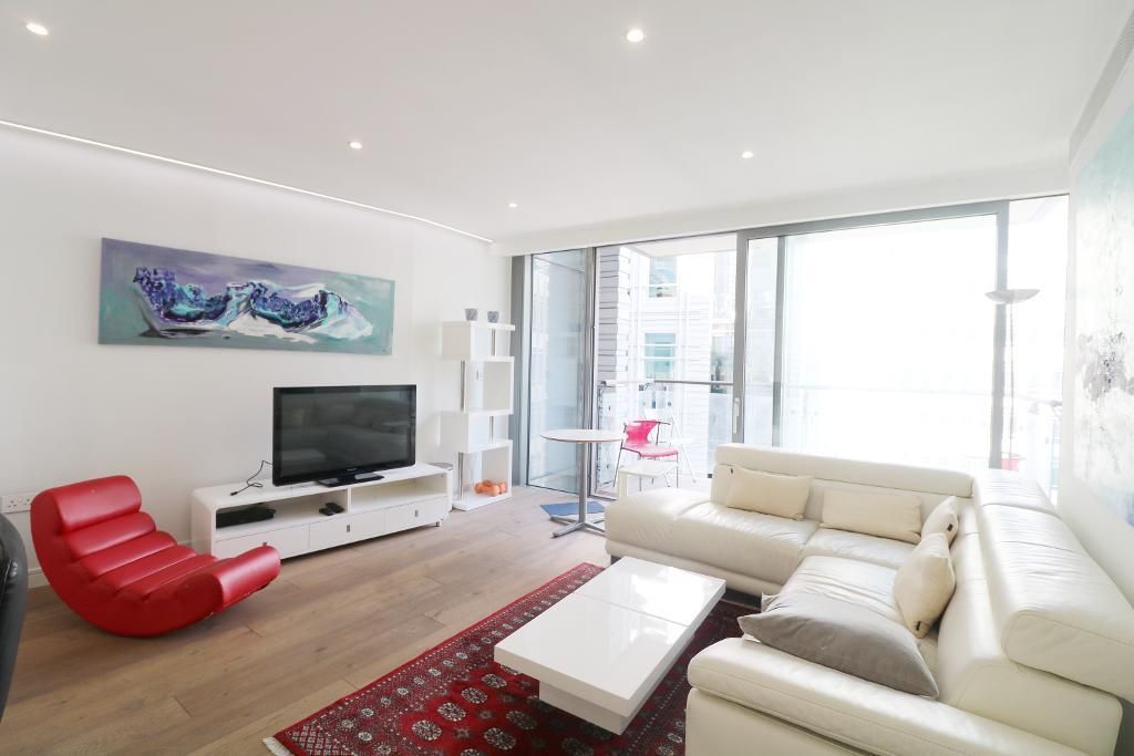 Property photo 1 of 9 Photo 1