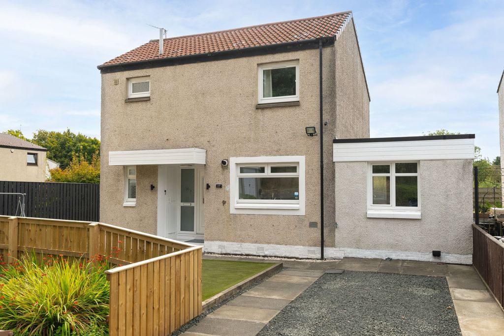 Property photo 1 of 34 Front View