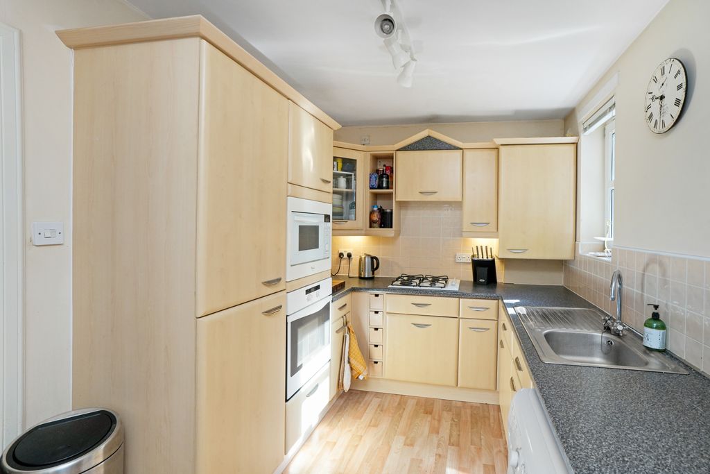 Property photo 2 of 12 Property Image 2