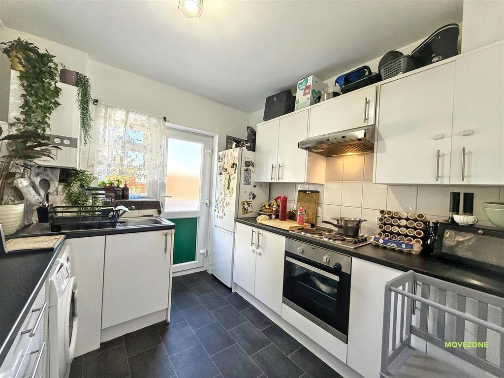 Property photo 2 of 8 Img_7882.Jpg