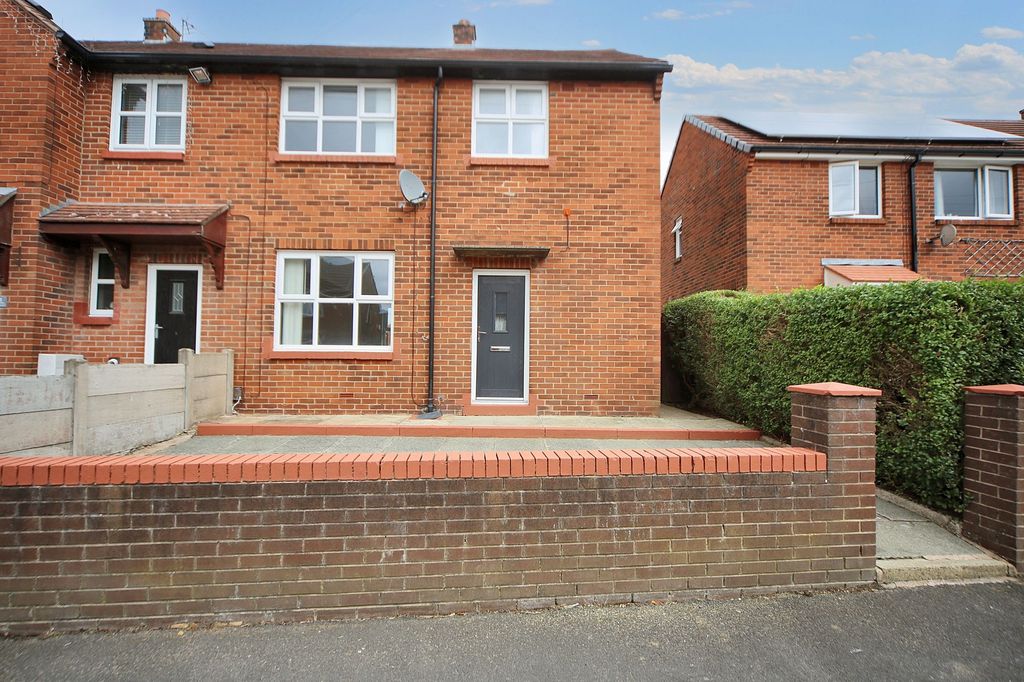 Property photo 1 of 22
