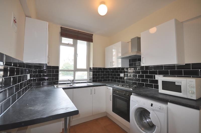 Property photo 1 of 3 Kitchen.Jpg