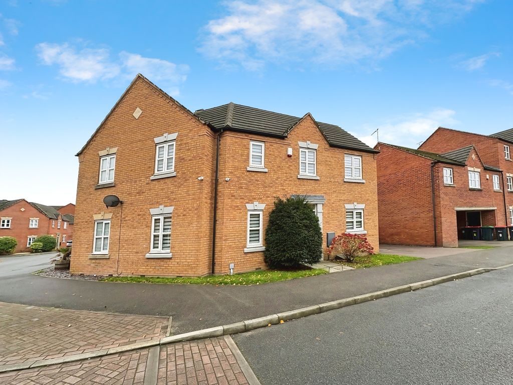 Property photo 1 of 19 2329Bad1-Img_8190