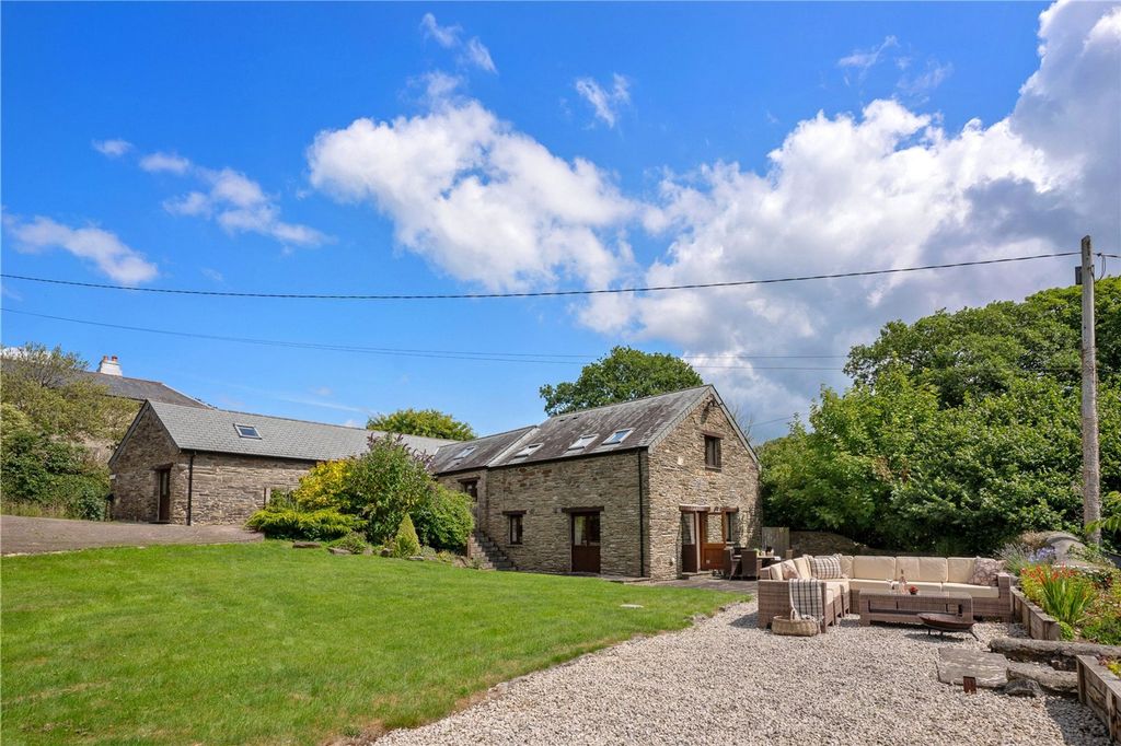 Property photo 1 of 17 Picture No. 02
