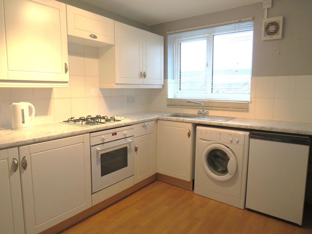 Property photo 2 of 9 Image