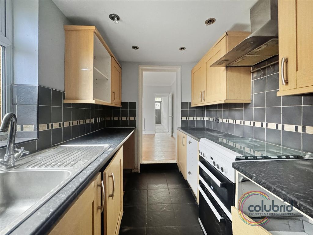 Property photo 3 of 10 Img_6292.Jpg