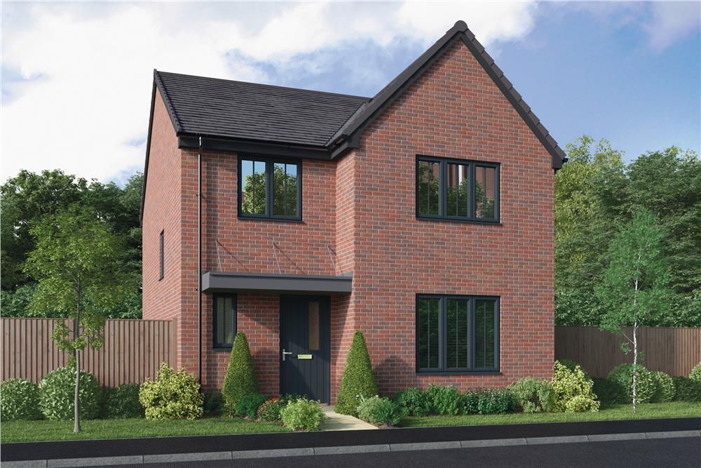 Property photo 1 of 1 Representative Image