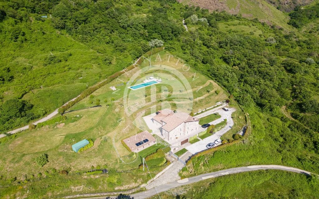 Property photo 3 of 28