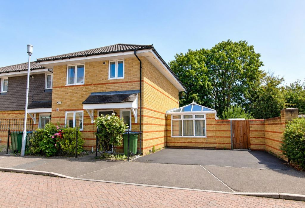 Property photo 1 of 30