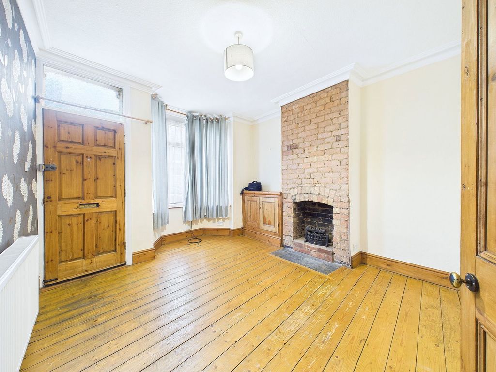 Property photo 3 of 15