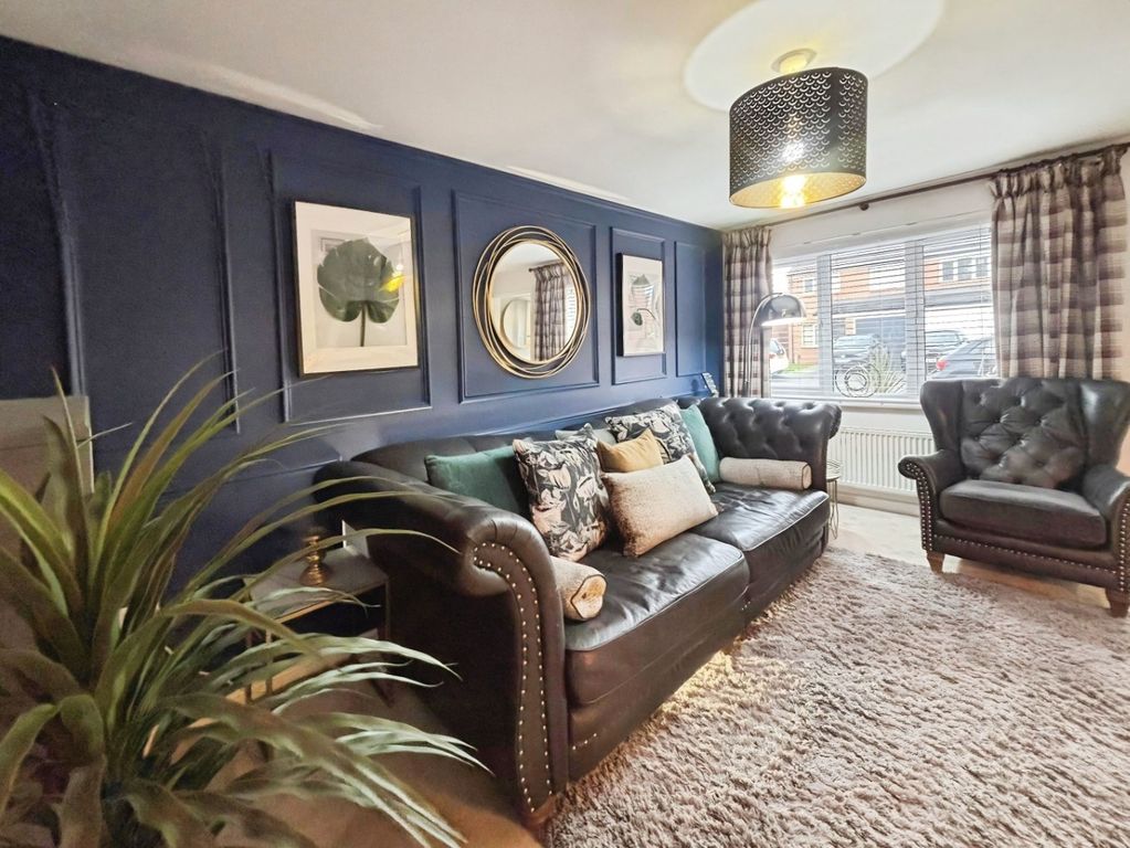 Property photo 3 of 15 4701992