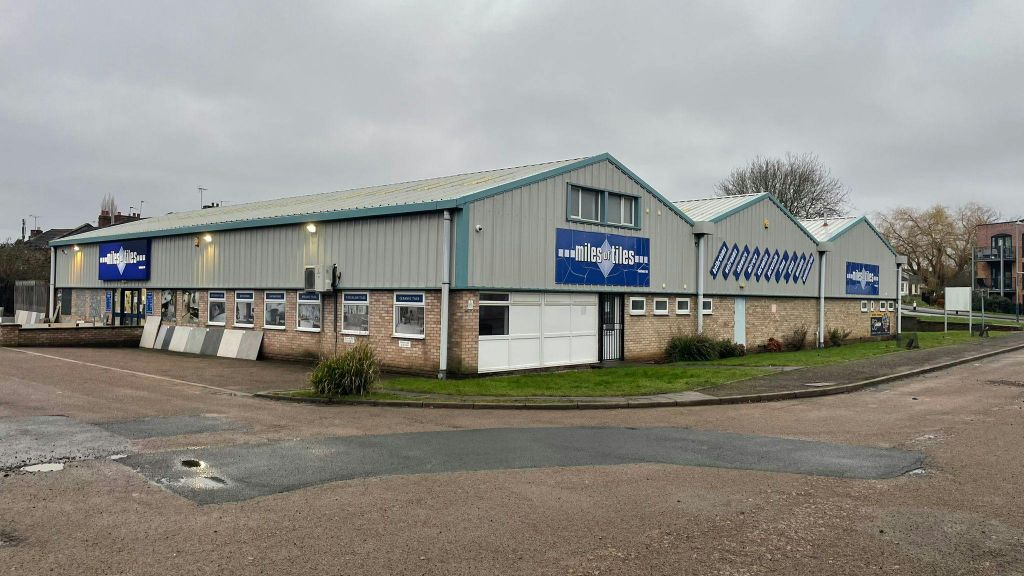 Property photo 1 of 17 Img_2169.Jpg