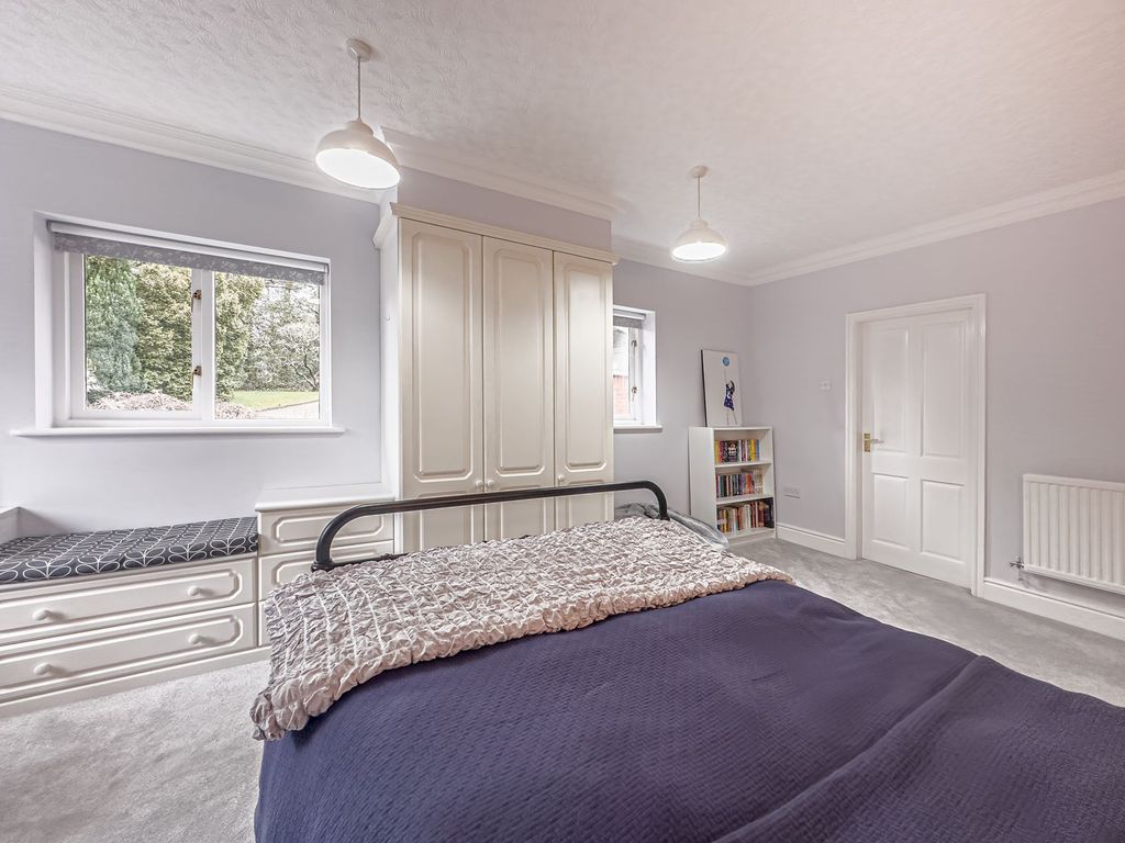 Additional image 26 of 4 bed detached bungalow for saleDawstone Road, Wirral CH60